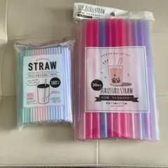 Item thumbnail for item 0d8c01da-c3a8-4202-b469-78dfd6f71c1c