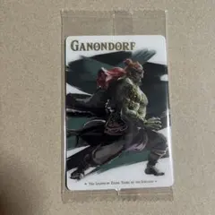 やま様専用　五枚