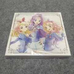 2026年最新】アイカツ COMPLETE CD-BOXの人気アイテム - メルカリ