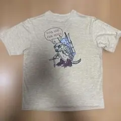 patagonia Capilene Cool Daily Tシャツ M