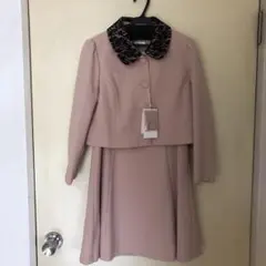 《新品・未使用・タグ付き》レストローズ  セットアップ Mサイズ