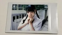 儚寧この ランチェキ バレンタイン衣装 - メルカリ