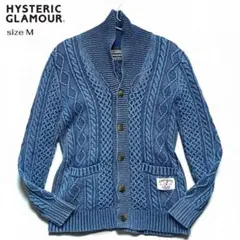 Item thumbnail for item 69737870-f4c2-4a73-9606-c5b3ecd68b4b