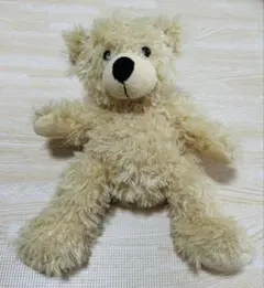 Item thumbnail for item 3617e4ab-0e47-4e13-879e-44cd6a4055fc