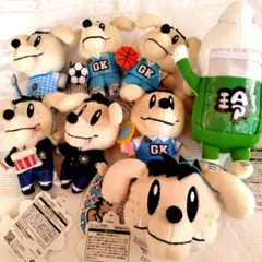 GENERATIONSジェネ犬数原龍友まとめ売り