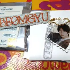 2025年最新】txt アクスタ ボムギュの人気アイテム - メルカリ