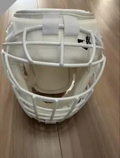 サイちゃんさま専用