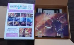 プロセカ 天馬司 ノーブルアート vol.76 - メルカリ