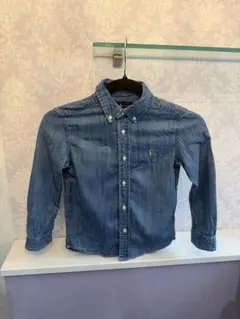 Item thumbnail for item 0dba9ca4-07cd-4bfe-bc66-1638555edaf3