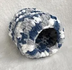 メル・カリー様 リクエスト 3点 まとめ商品