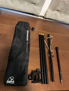 5050WORKSHOP ランタンスタンドのサムネイル