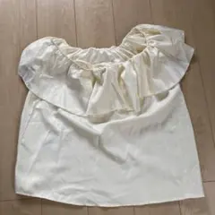 Item thumbnail for item a099c757-0612-4801-a804-b0073bc28d74