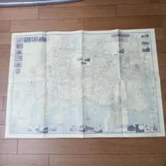 戦時下の廣島　復刻版