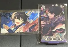 朔間凛月 まとめ売り あんスタ