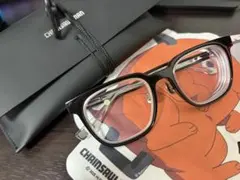 JINSチェンソーマン マキマモデル チェンソーマンChainsaw Man