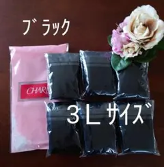 Item thumbnail for item f8c1b9cb-19bf-458f-80b8-100b7ecdffc4