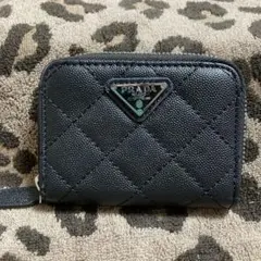 Item thumbnail for item 9d08a6b2-cdf2-4c31-bc97-04bcb9817490