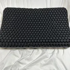 ヒツジのいらない枕　至極　枕のみ