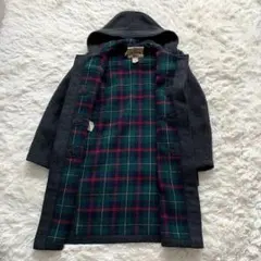 Item thumbnail for item 51b05ce8-ab5a-4956-80c0-be4b385fe982