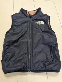 ダウンベスト トップス