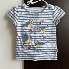 Item thumbnail for item 48d38147-7478-42b6-bc26-8a3b96729c9e