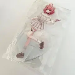 DIABOLIK LOVERS ディアラバ アズサ アクスタ MFN - メルカリ