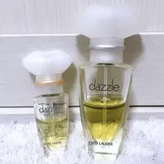エスティーローダー スーパー コロン スプレー 55ml - メルカリ