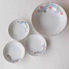 Item thumbnail for item 274f8727-fc5e-43ed-9684-0316a2449bab