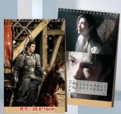 Item thumbnail for item 88ab4a78-2345-4192-a5dd-e9d77e450d8c