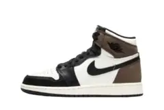 (メル23400様専用)Nike Air Jordan 1 High OG