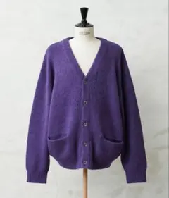 Item thumbnail for item 6b9d406c-2676-46d9-8d16-fd2c6e8633bb