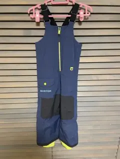 Item thumbnail for item 2468b265-bc75-4d0a-b164-1c5fe6fde556