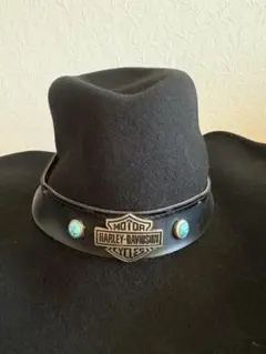 新品タグ付き WHR × BIRDWELL ネイビー キャップ ハット 紺 - メルカリ