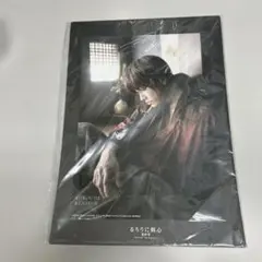 Item thumbnail for item 3ad4909a-10ea-4440-bbc9-eff8da5682ef