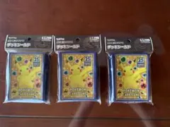 たかしん様 リクエスト 2点 まとめ商品