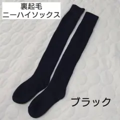 Item thumbnail for item 7d748836-8544-4332-8bad-e7c727edce3b