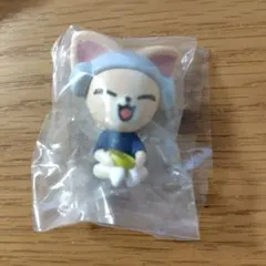 Stray Kids スキズ　SKZOO　サウナ　ガチャ フォクシニー
