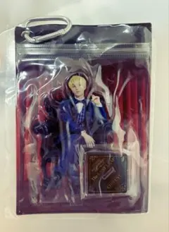 舞台 東京リベンジャーズ 松野千冬 アクリルスタンド リベステ