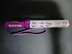 リエネル ペンライト Lienel Penlight N°4 第4弾 - メルカリ