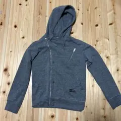 2025年最新】FINAL HOME パーカーの人気アイテム - メルカリ