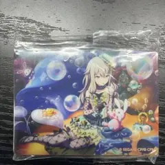 プロセカ ノーブルアートコレクションvol.46 草薙寧々 - メルカリ