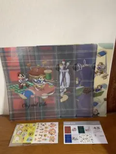 Item thumbnail for item 97029a90-2dc8-45b7-b91e-fd03189c7f66