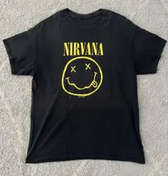2026年最新】nirvana smile 00sの人気アイテム - メルカリ