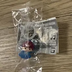 ダンダダン　めじるし　アクセサリー　ジジ