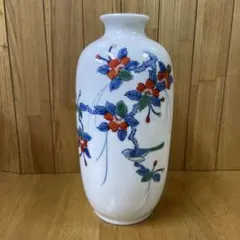 2025年最新】伊万里焼 花瓶の人気アイテム - メルカリ