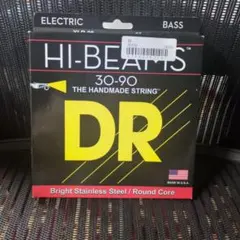 Item thumbnail for item 1eebfedf-5d6a-401f-8e36-51aa1c562d30