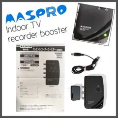 Item thumbnail for item 40147ea4-3141-4624-b11a-2a85a4e4f07c