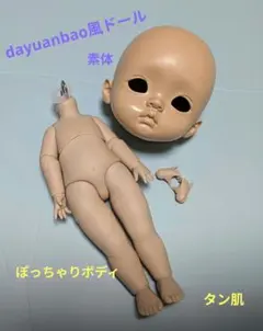 Item thumbnail for item 5e3adc55-8551-4acc-b43e-94fb7bcd4d60