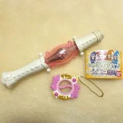 2026年最新】ジュエリーポロン 当時品の人気アイテム - メルカリ