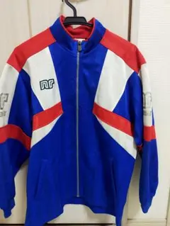 Item thumbnail for item e0f11312-0e46-478b-b57d-bf3f8def27cf